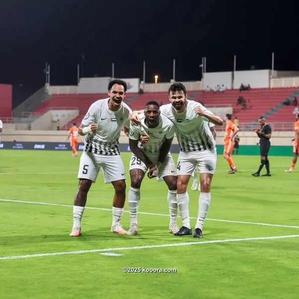 ?i=corr%2f561%2fkoo_561610