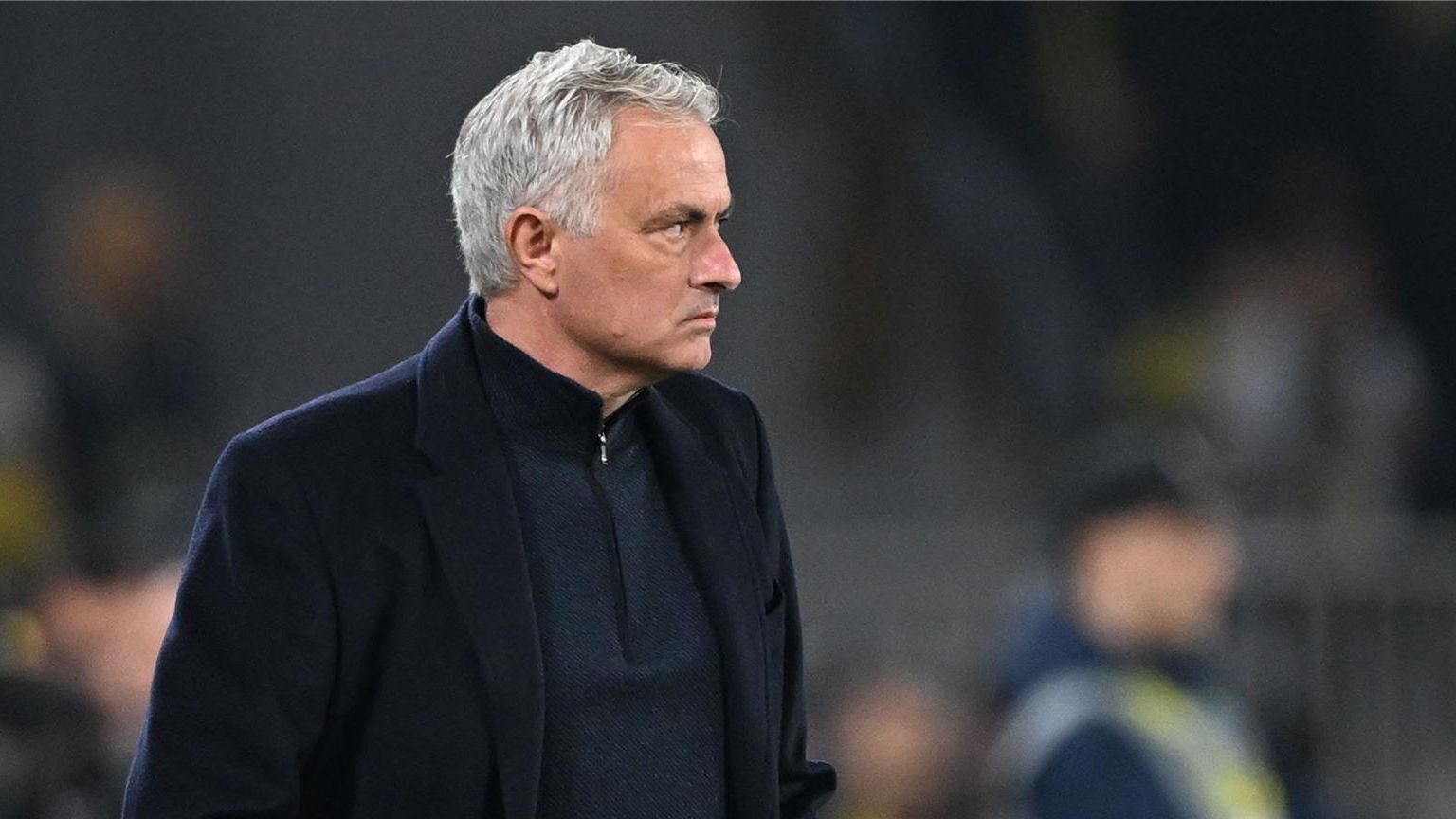 Cabral di Benfica segna all’esordio contro Estrela Amadora, in Champions League