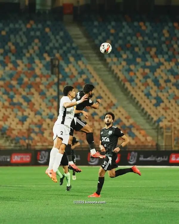 ?i=corr%2f561%2fkoo_561617