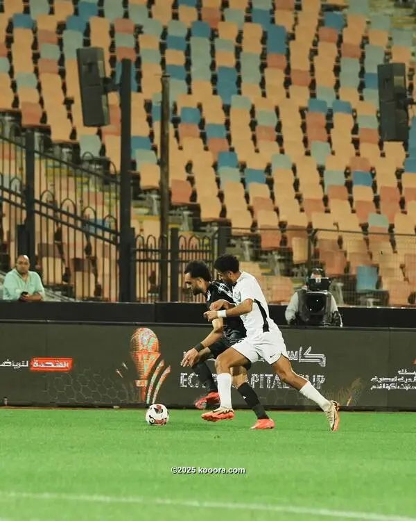 ?i=corr%2f561%2fkoo_561618