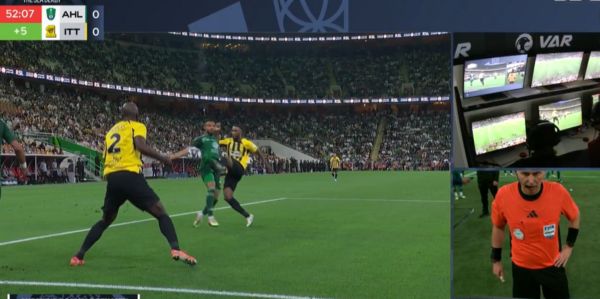 %D9%85%D8%AC%D8%B1%D8%B4%D9%8A