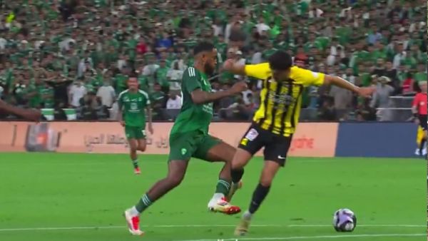 %D8%AA%D9%88%D9%86%D9%8A