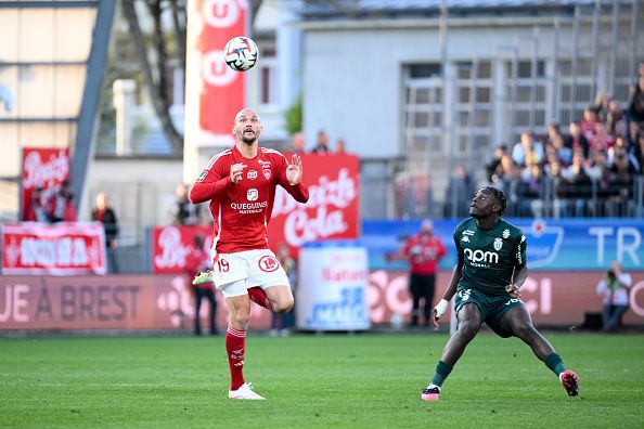 monaco%20Stade%20brestois