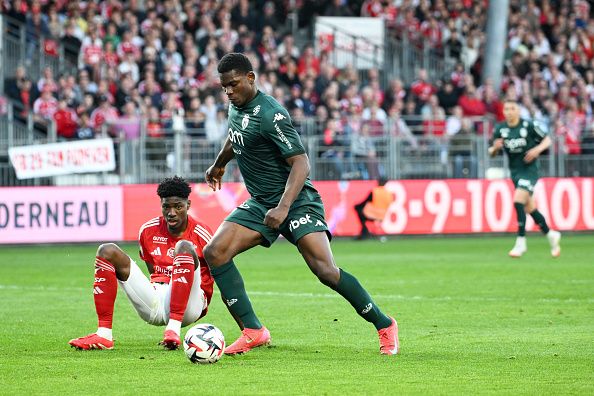 monaco%20Stade%20brestois3