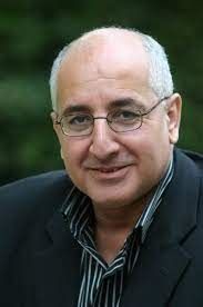 adel youssef