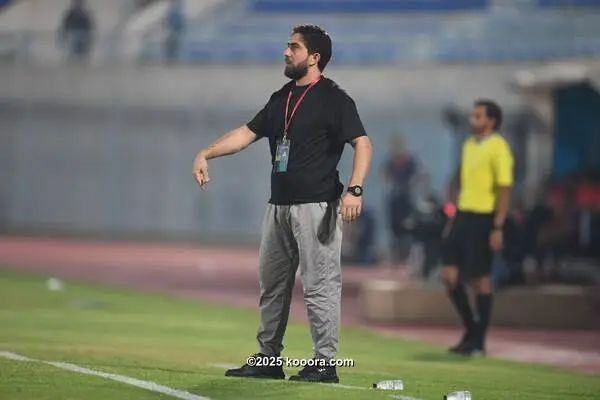 ?i=corr%2f561%2fkoo_561625