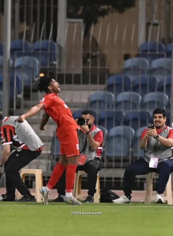 ?i=corr%2f561%2fkoo_561629