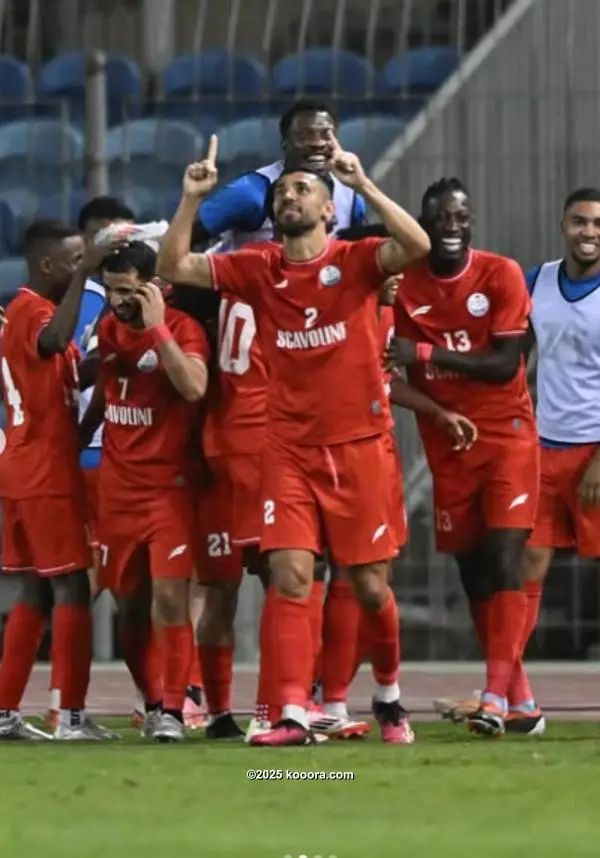 ?i=corr%2f561%2fkoo_561630