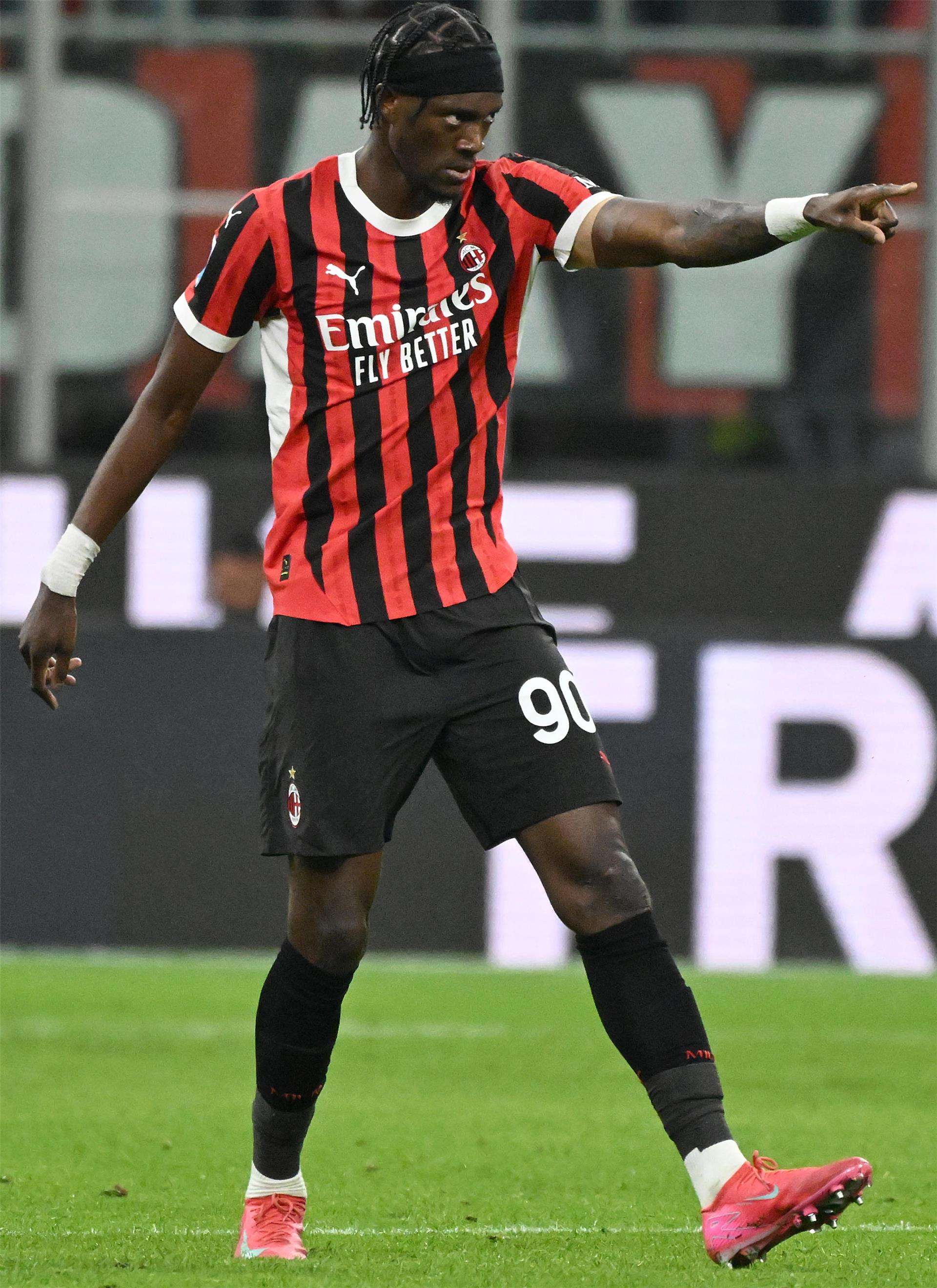 تامي أبراهام