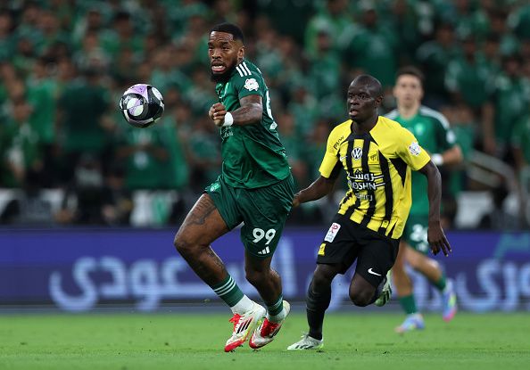 gettyimages-2208701468-594x594