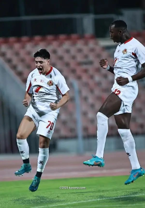 ?i=corr%2f561%2fkoo_561638