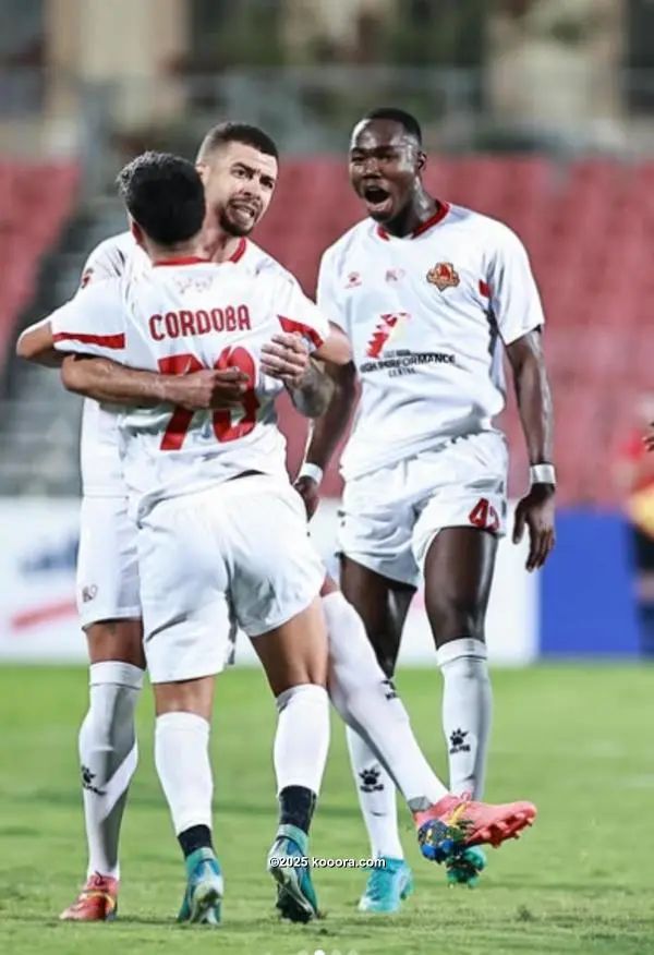 ?i=corr%2f561%2fkoo_561639