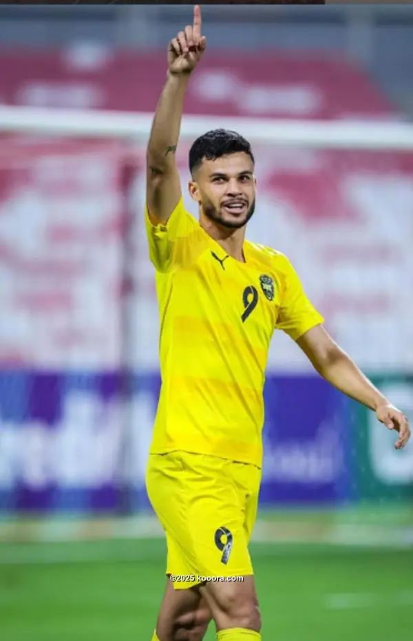 ?i=corr%2f561%2fkoo_561640