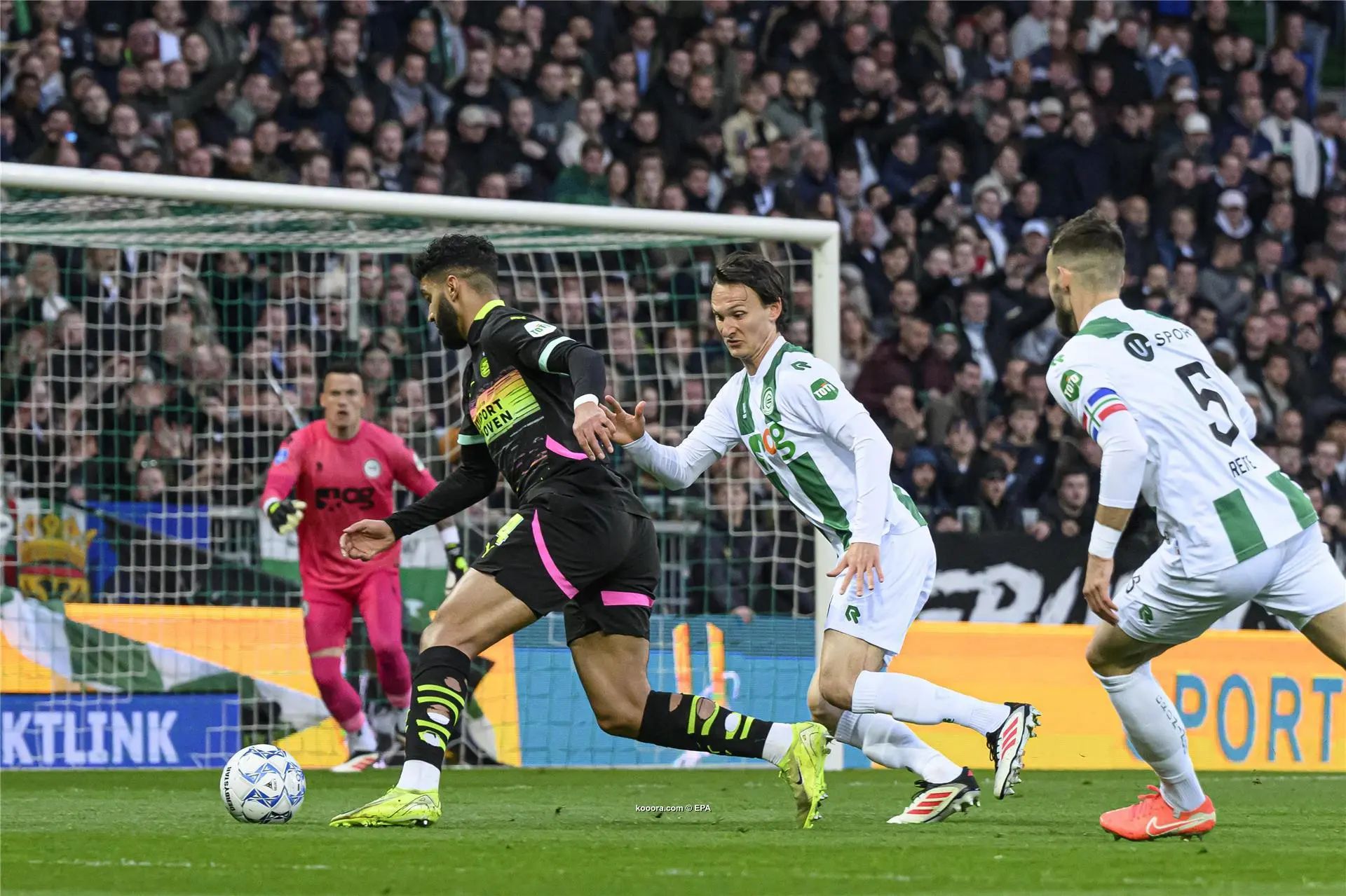 ?i=epa%2fsoccer%2f2025-04%2f2025-04-05%2f2025-04-05-12012311_epa