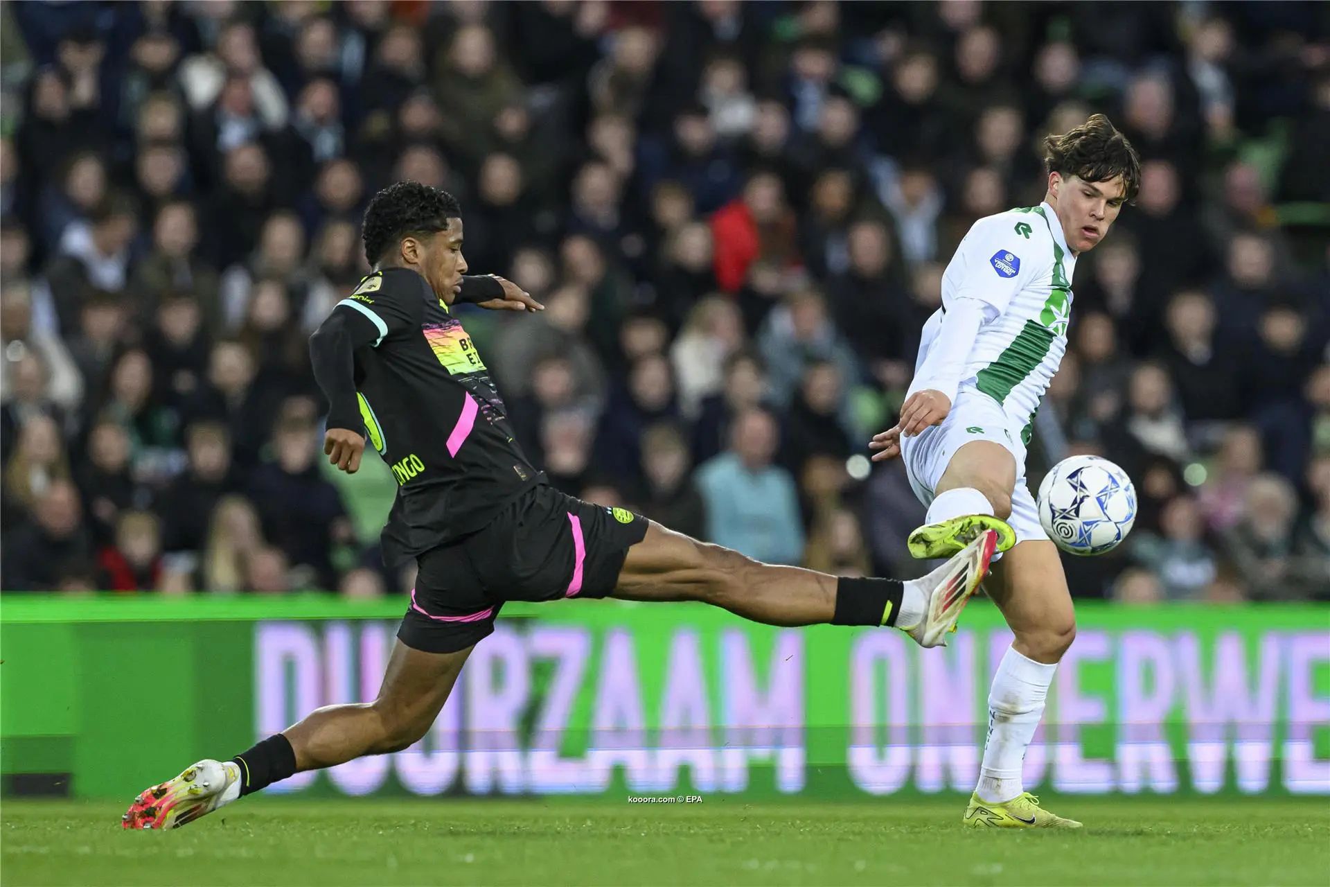 ?i=epa%2fsoccer%2f2025-04%2f2025-04-05%2f2025-04-05-12012313_epa