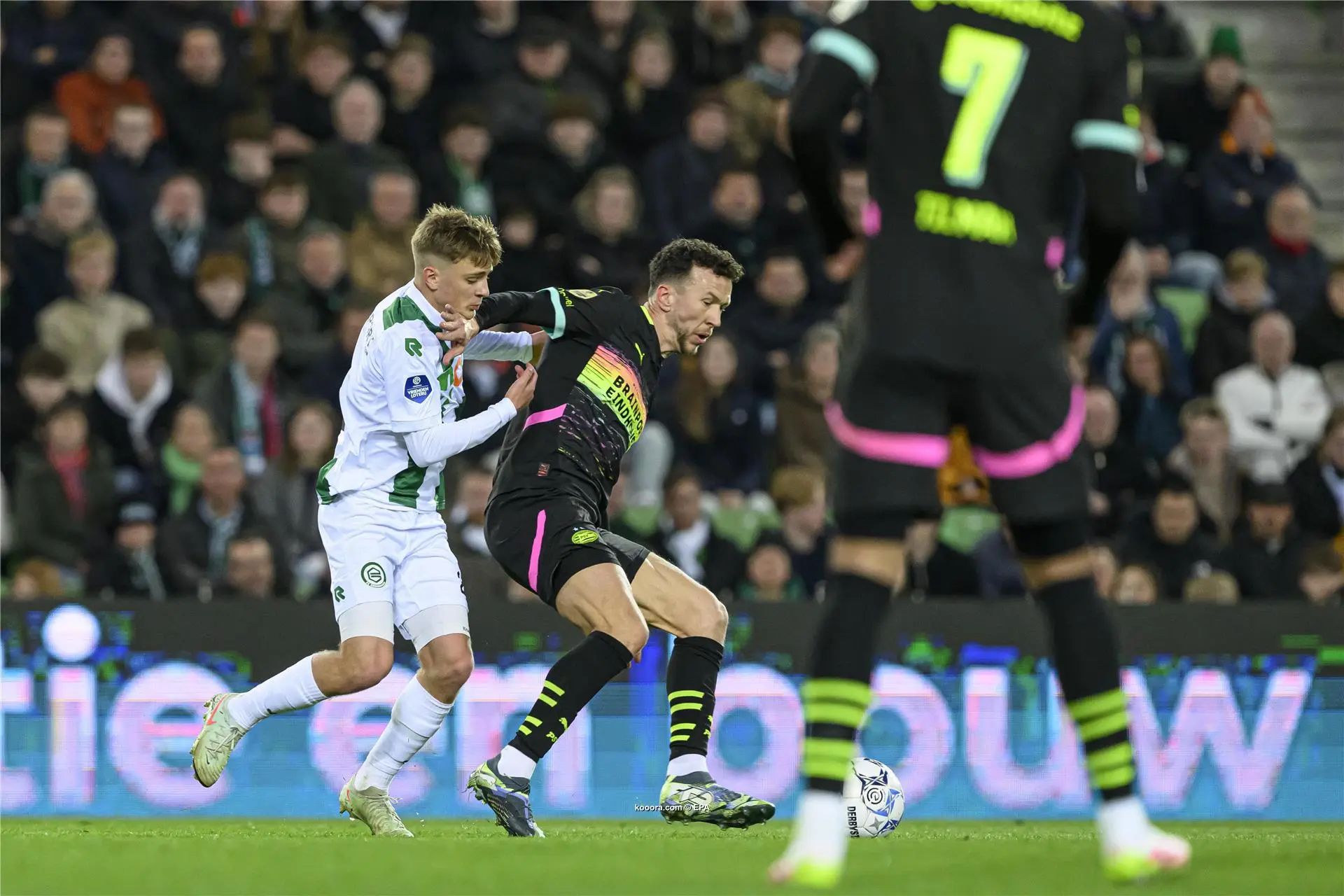 ?i=epa%2fsoccer%2f2025-04%2f2025-04-05%2f2025-04-05-12012314_epa