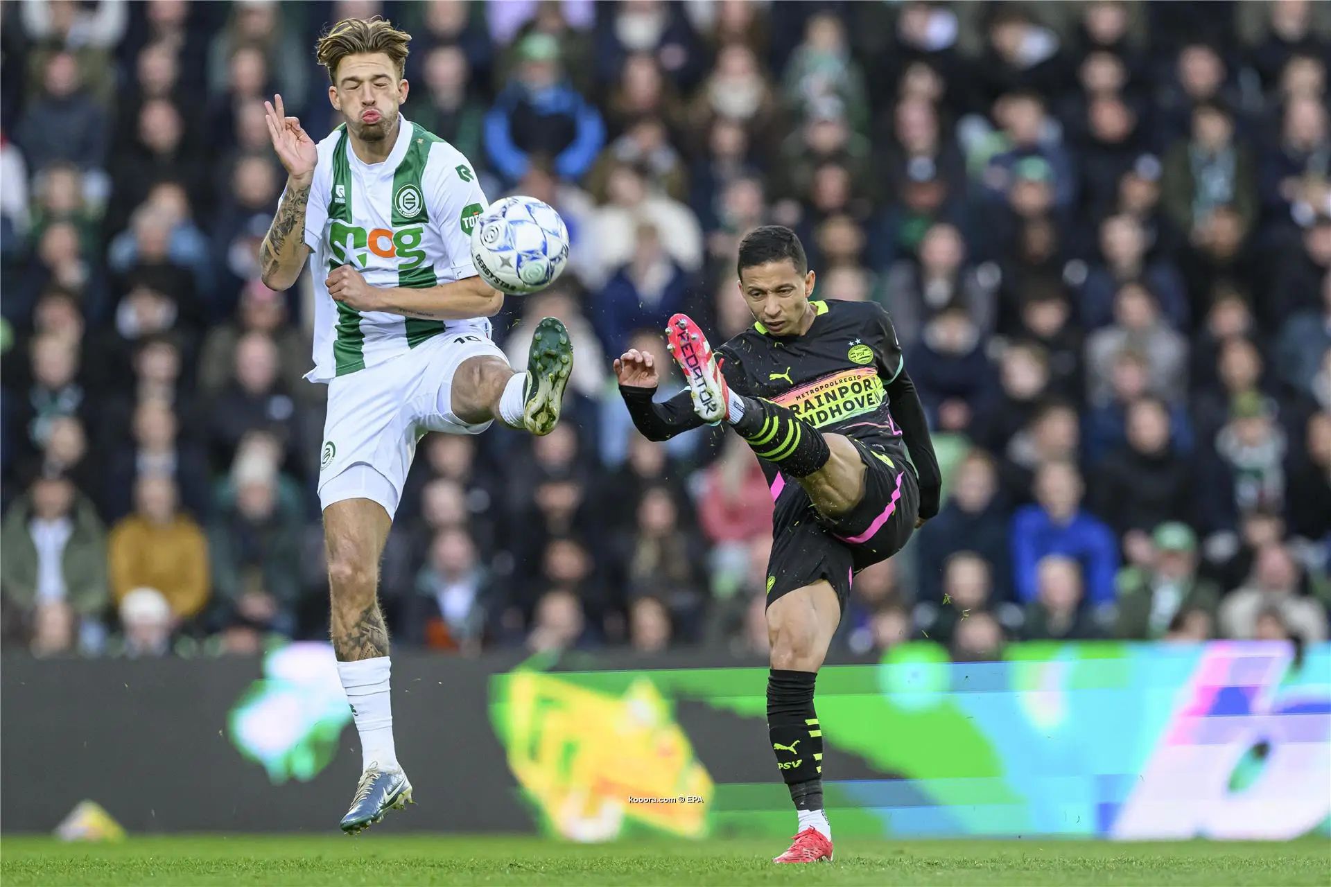 ?i=epa%2fsoccer%2f2025-04%2f2025-04-05%2f2025-04-05-12012117_epa