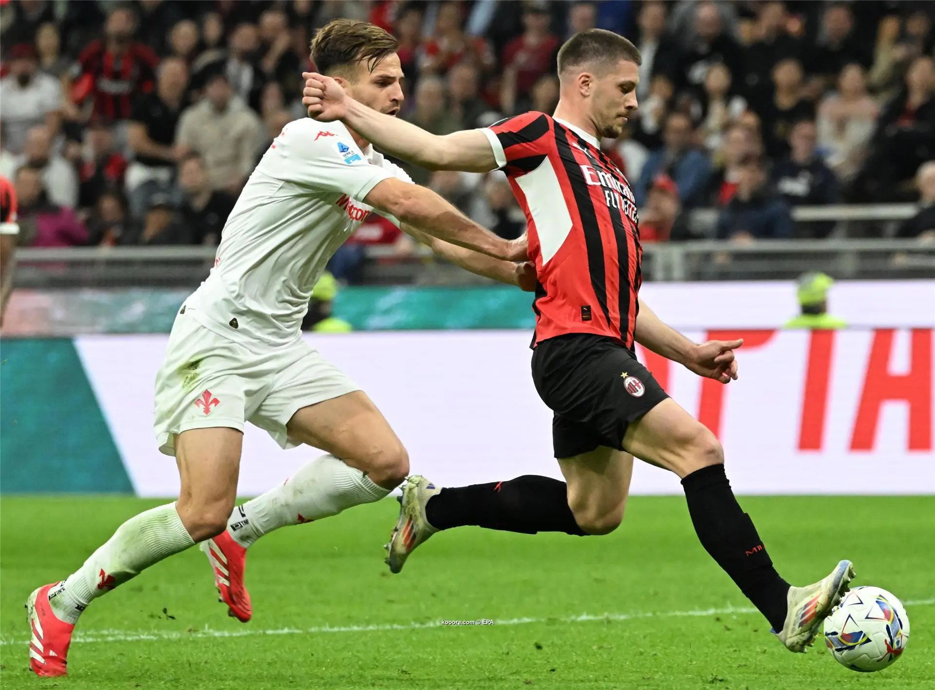 ?i=epa%2fsoccer%2f2025-04%2f2025-04-05%2f2025-04-05-12012494_epa