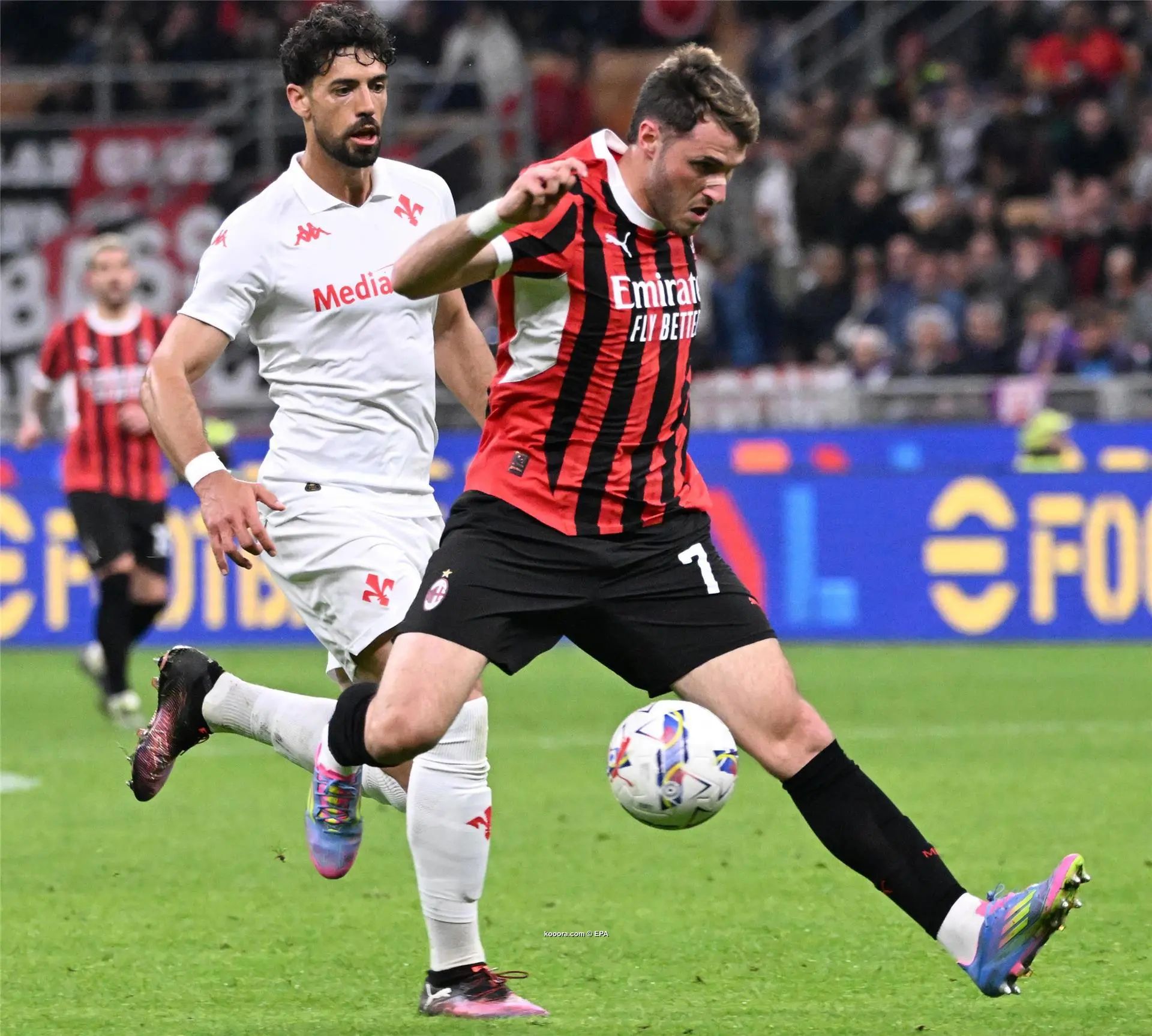 ?i=epa%2fsoccer%2f2025-04%2f2025-04-05%2f2025-04-05-12012512_epa