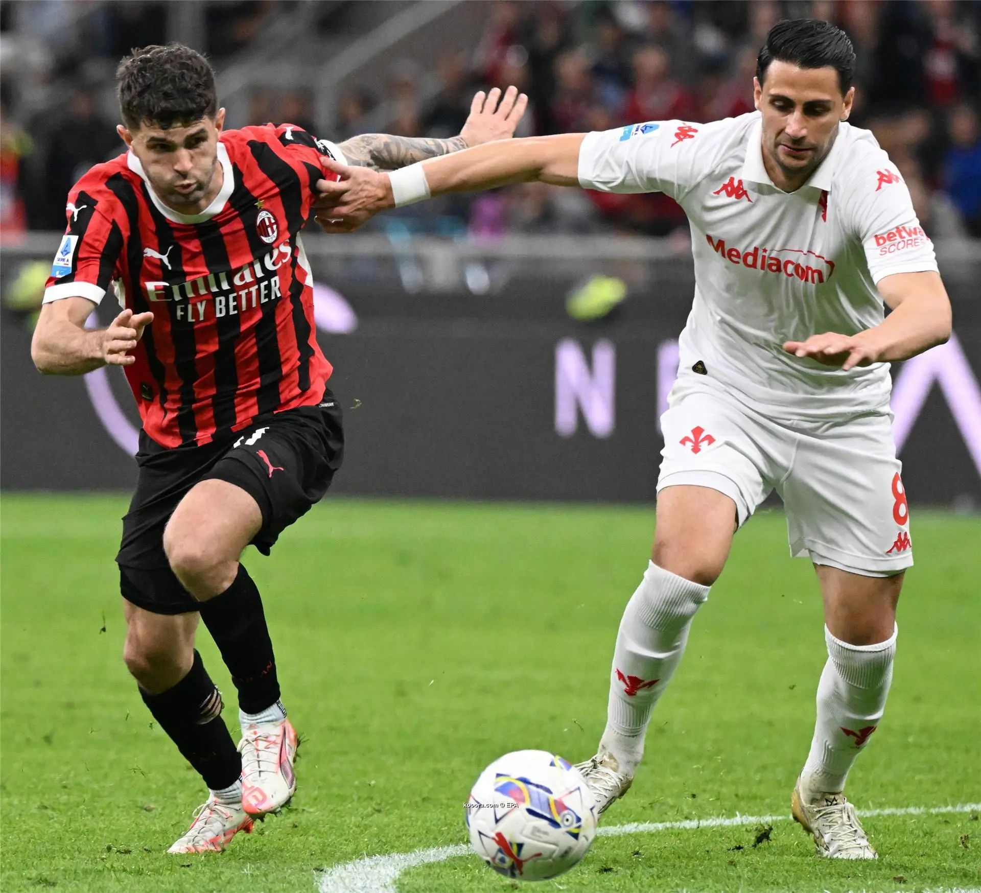 ?i=epa%2fsoccer%2f2025-04%2f2025-04-05%2f2025-04-05-12012498_epa