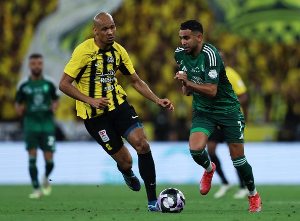 gettyimages-2208694182-594x594