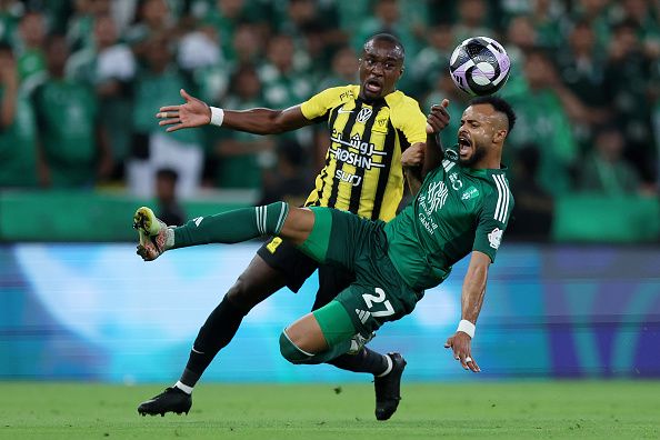 gettyimages-2208690407-594x594%20(2)