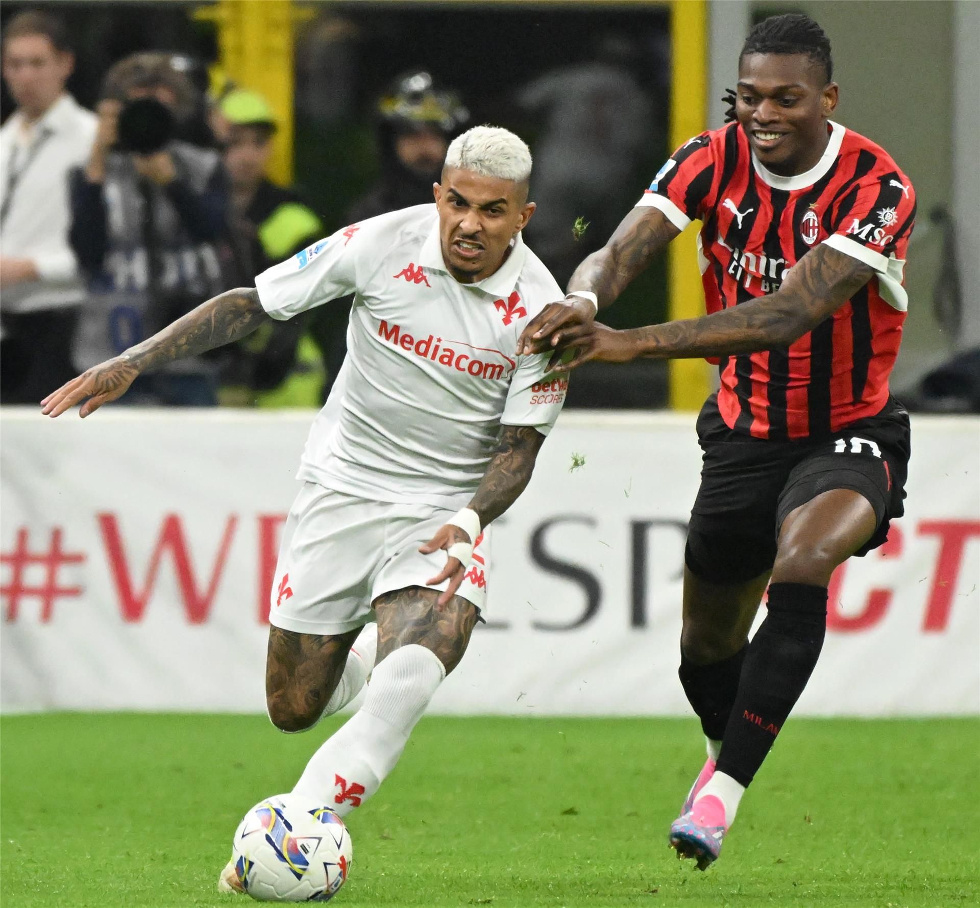 2025-04-05-12012329_epa