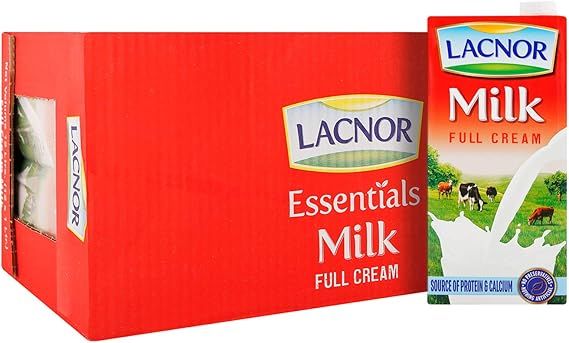 71LTWluR6jL._AC_SX569_