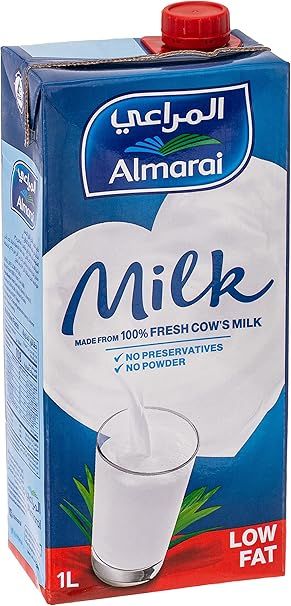 81tXohh4RYL._AC_SY606_