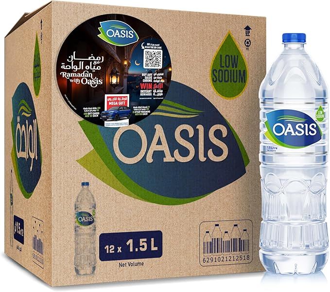 81UVqfrTL4L._AC_SX679_