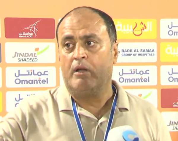 عبد الحليم الوريمي