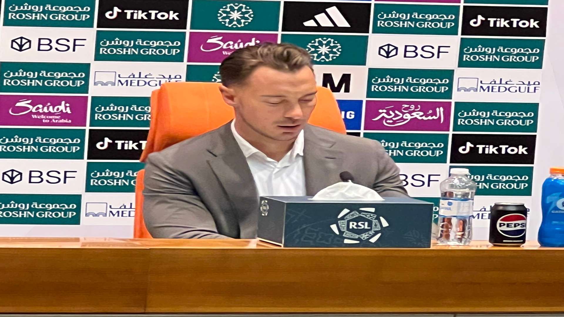 ماتياس يايسله