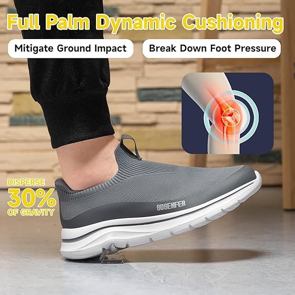 81BZ1QQS0HL._AC_SY575_