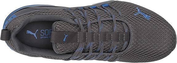 81d+W52280L._AC_SX575_