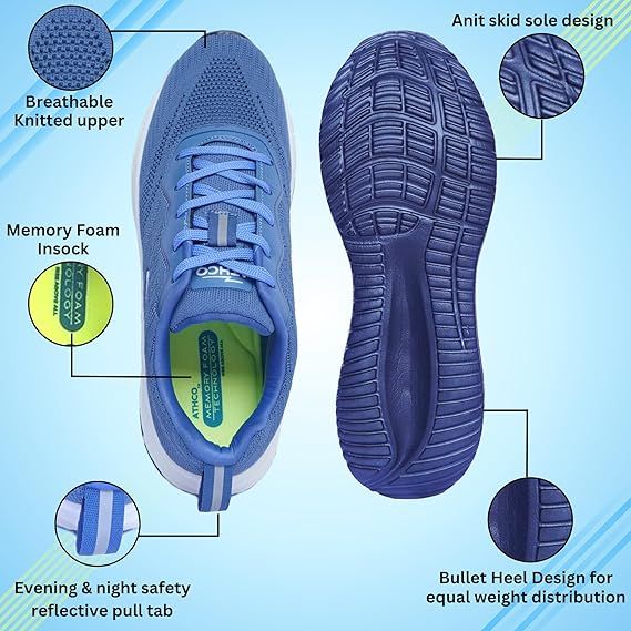 81LZSOIGqBL._AC_SX569_