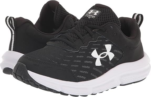 71JnUPluWoL._AC_SX575_