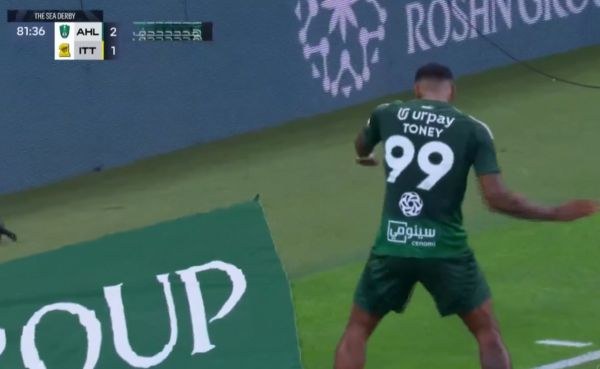 %D8%AA%D9%88%D9%86%D9%8A%202