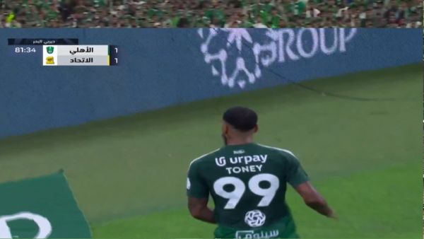 %D8%AA%D9%88%D9%86%D9%8A%201