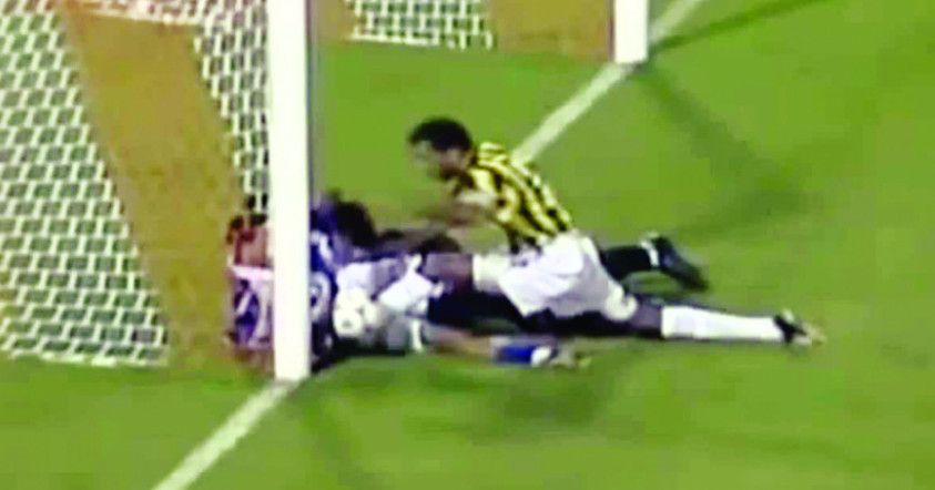 واقعة النزهان