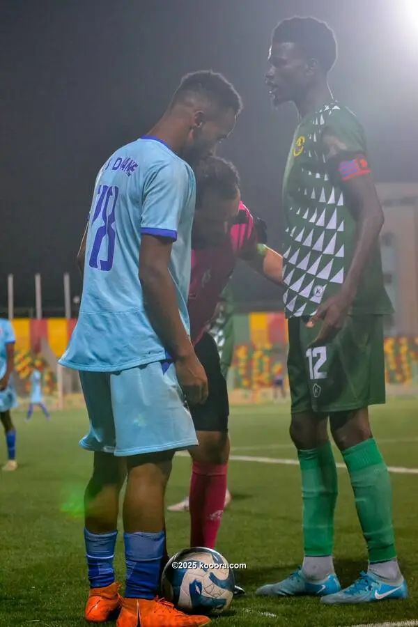 ?i=corr%2f561%2fkoo_561663