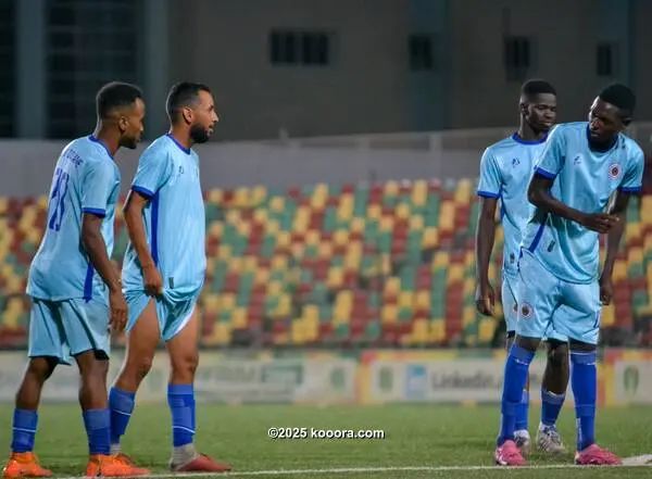 ?i=corr%2f561%2fkoo_561664