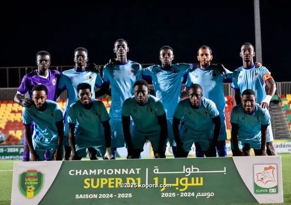 ?i=corr%2f561%2fkoo_561665