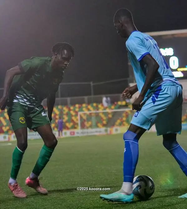 ?i=corr%2f561%2fkoo_561666