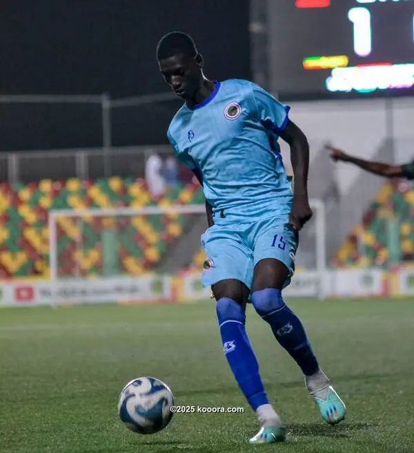 ?i=corr%2f561%2fkoo_561667