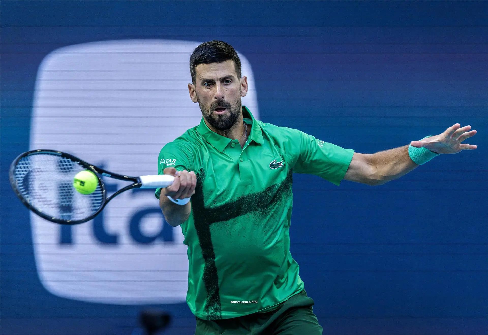 ?i=epa%2ftennis%2f2025-03%2f2025-03-27-11993288_epa