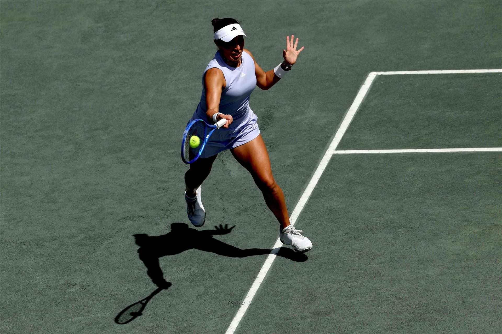 جيسيكا بيجولا