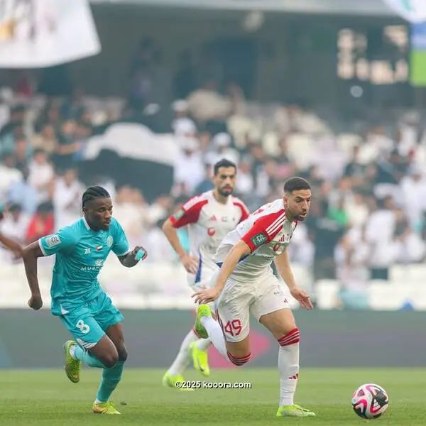 ?i=corr%2f561%2fkoo_561673