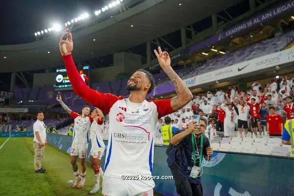 ?i=corr%2f561%2fkoo_561674