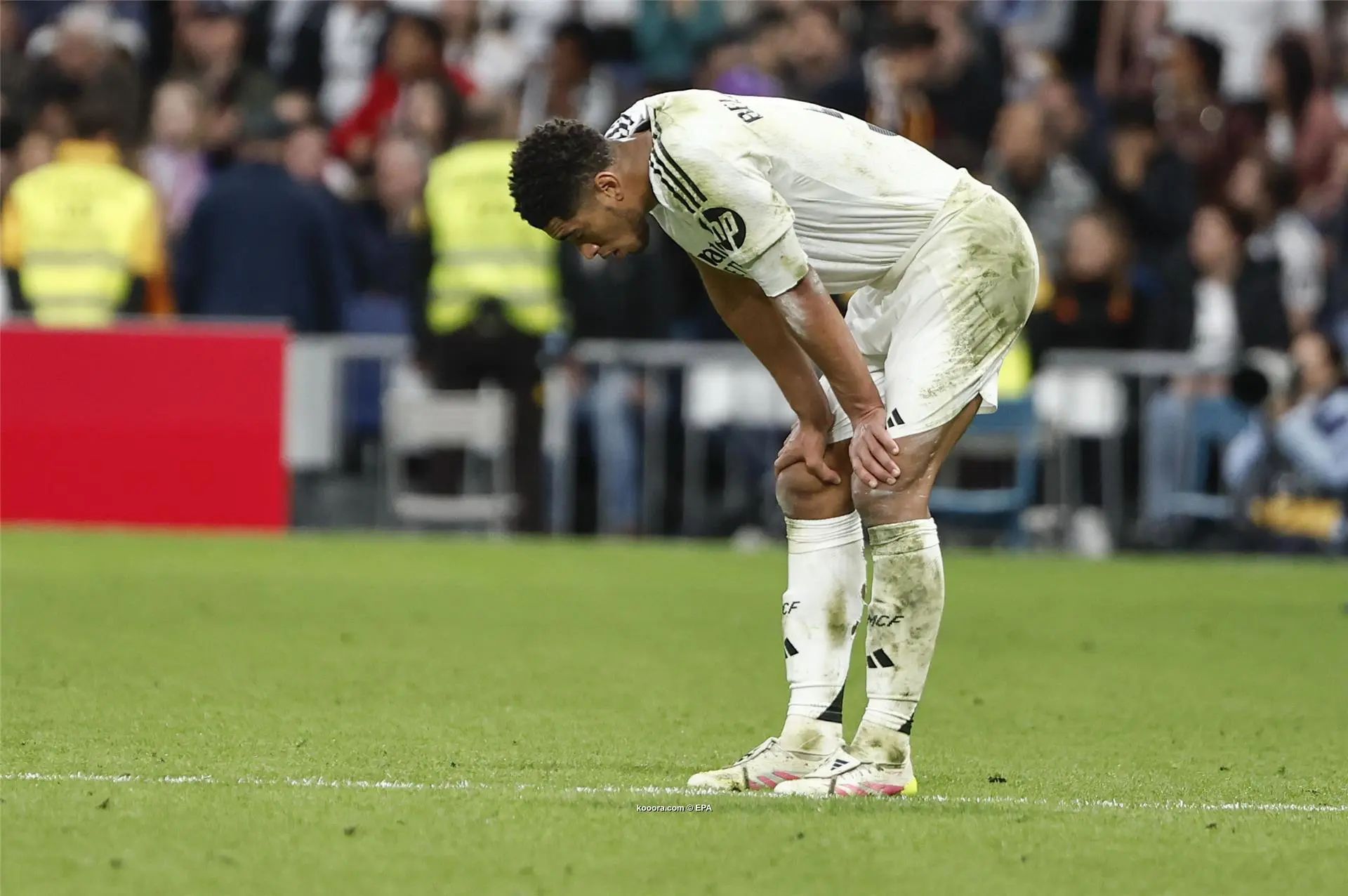 ?i=epa%2fsoccer%2f2025-04%2f2025-04-05%2f2025-04-05-12011805_epa