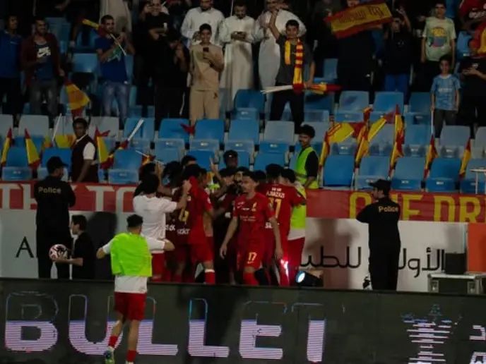 ?i=omar_a%2fkooora%2f2025%2f4%2f2025-04-02_201732